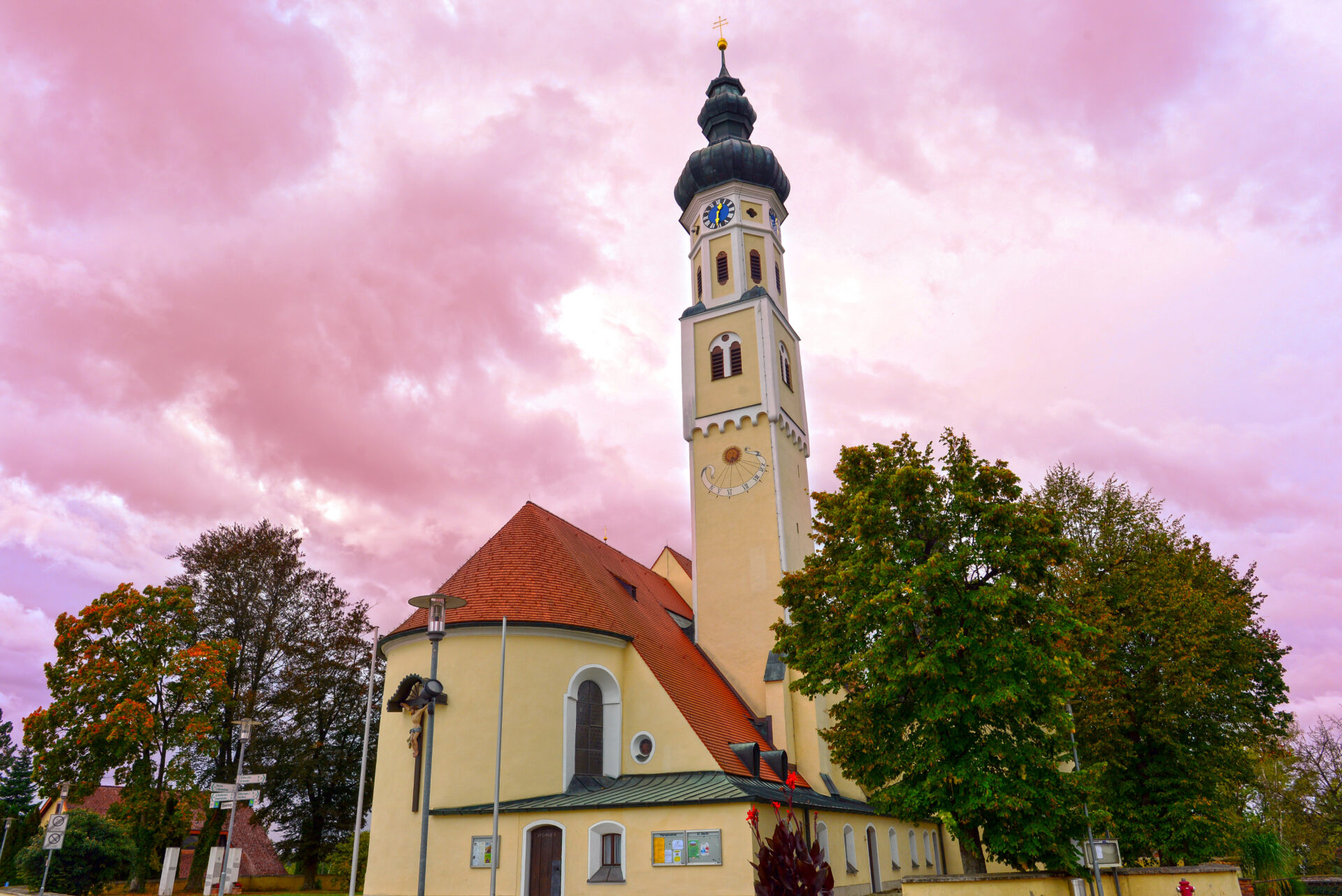 Pfaffenhofen-Seniorendomizil-Haus-Thomas