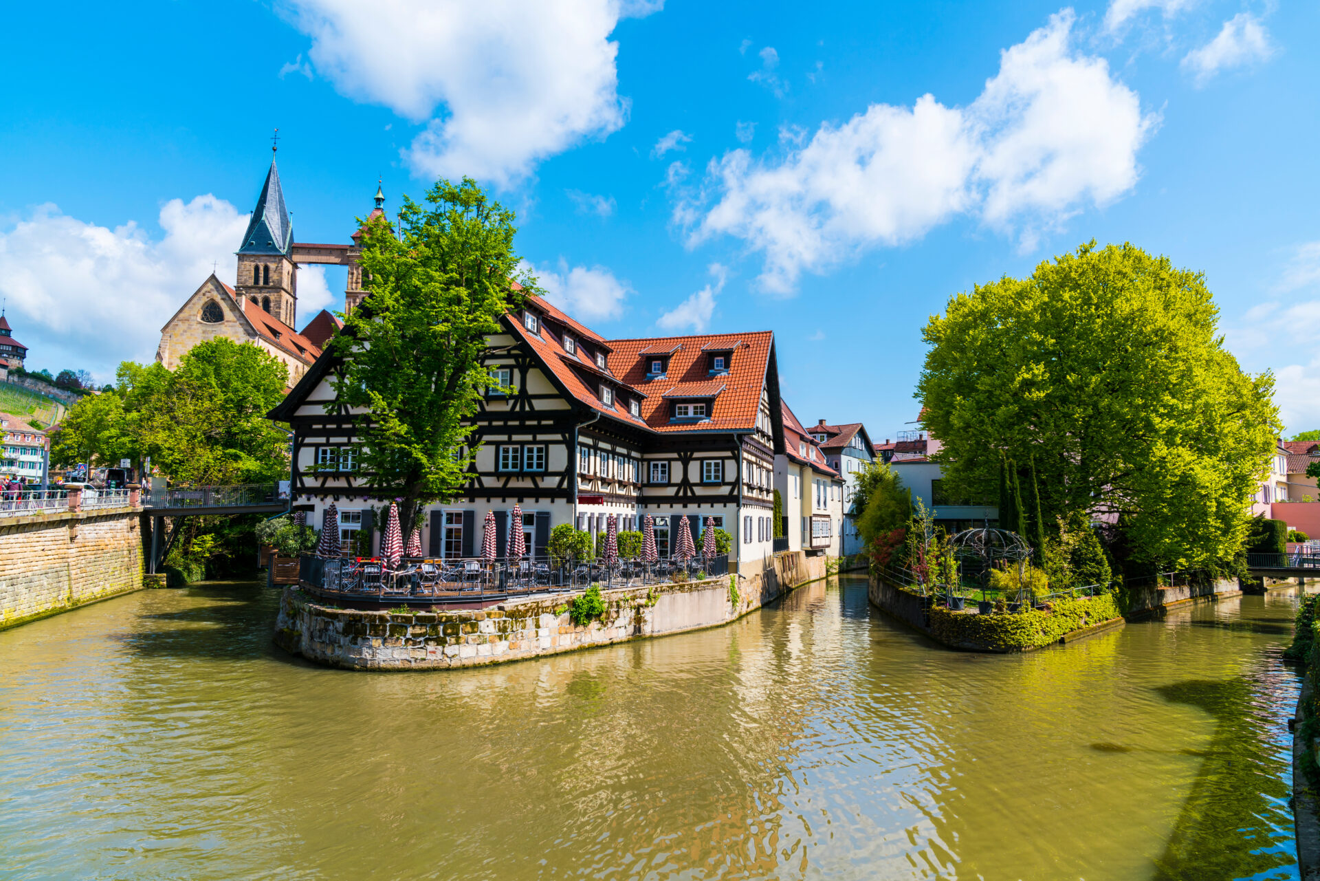 Stadt-Esslingen-Seniorendomizil-Haus-Melchior