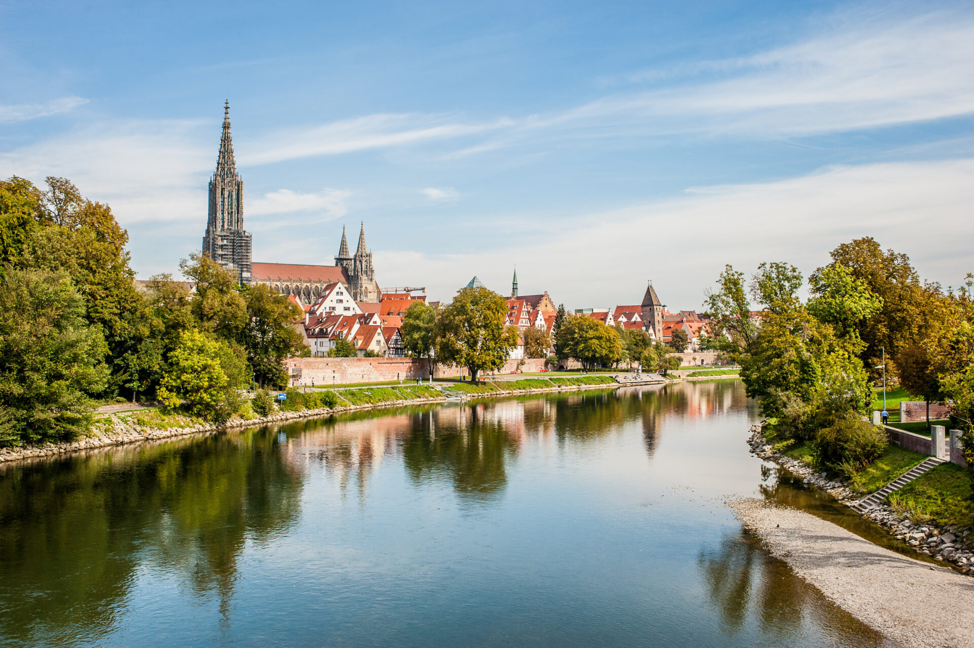 Stadt-Ulm-Seniorendomizil-Haus-Michael