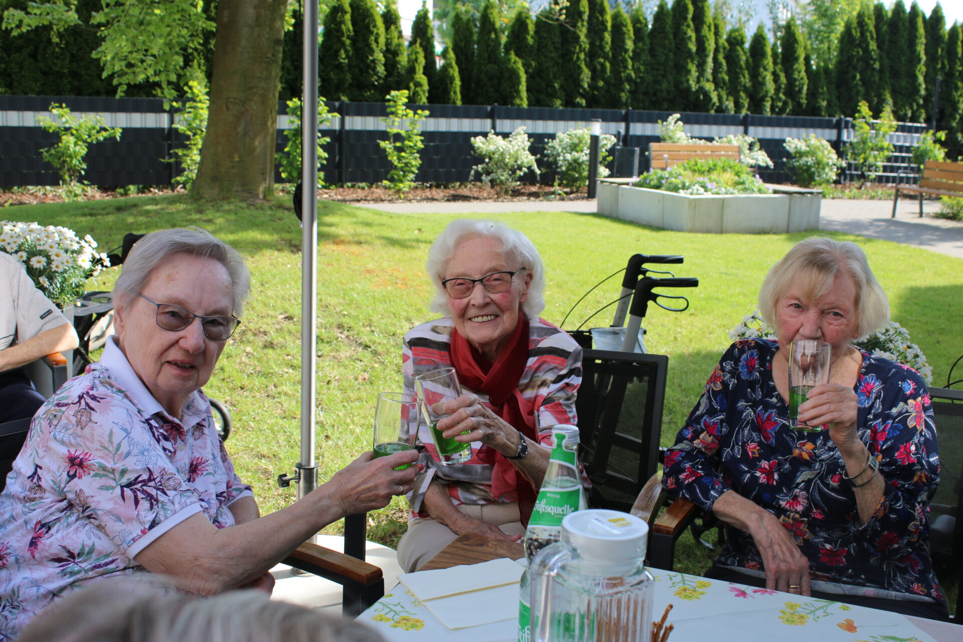 maifest-bremer-strasse