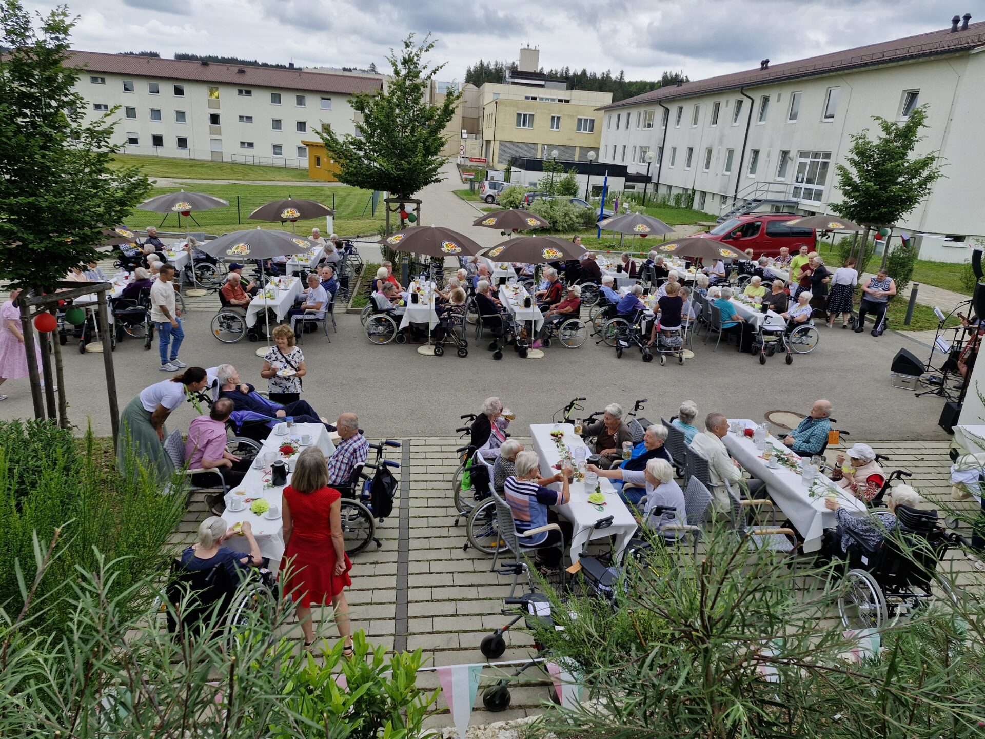 marie-eberth-sommerfest-1