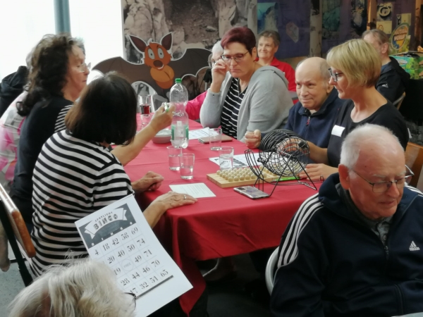 compassio-Seniorendomizil-Am-Grubenfeld-Mayen-Bingo