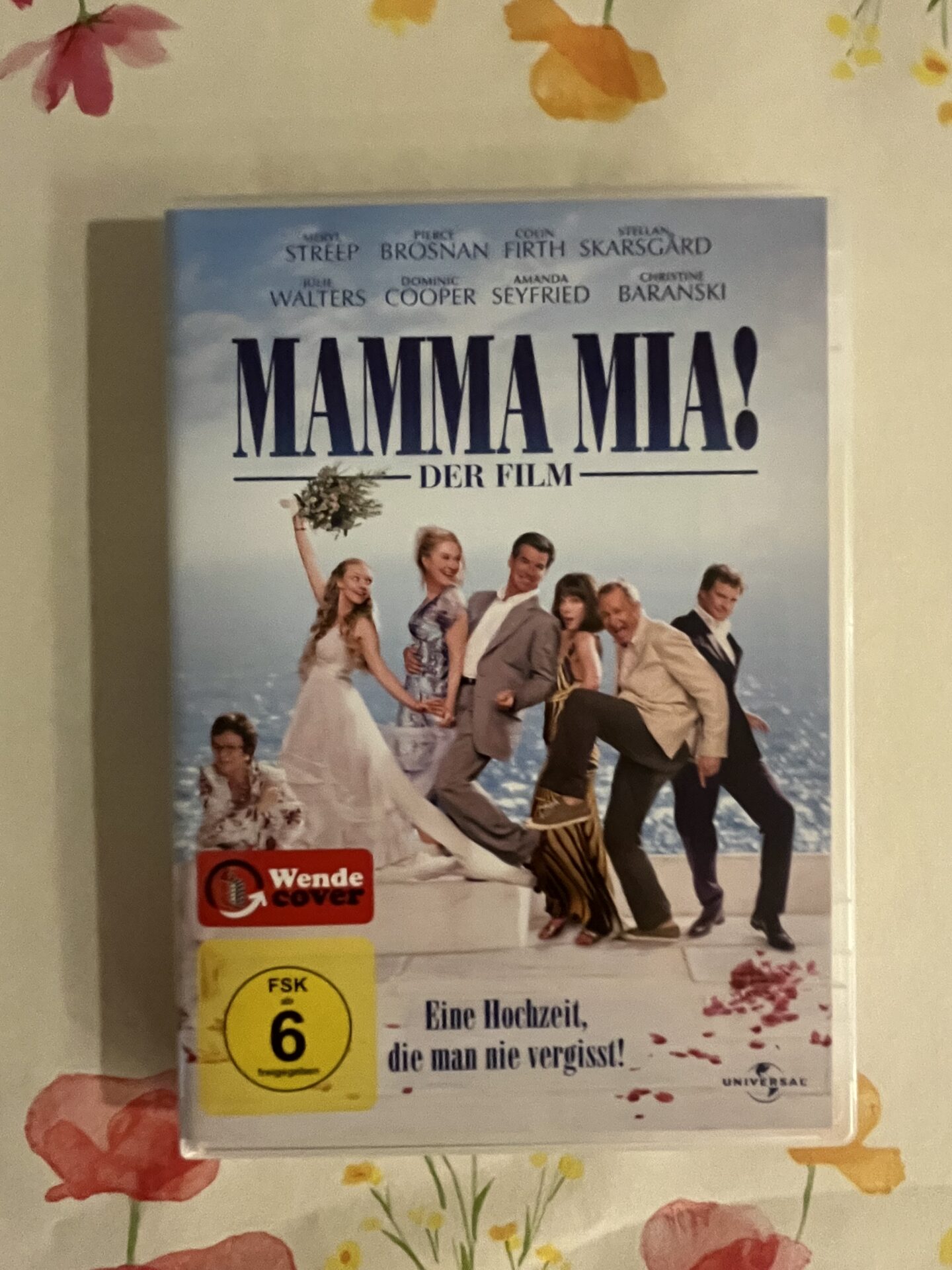 haus-elfriede-mamma-mia-6