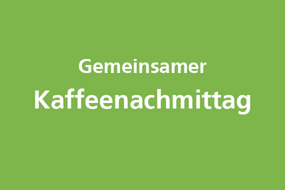 compassio-Seniorendomizil-Am-Grubenfeld-Mayen-Erlebniswelten