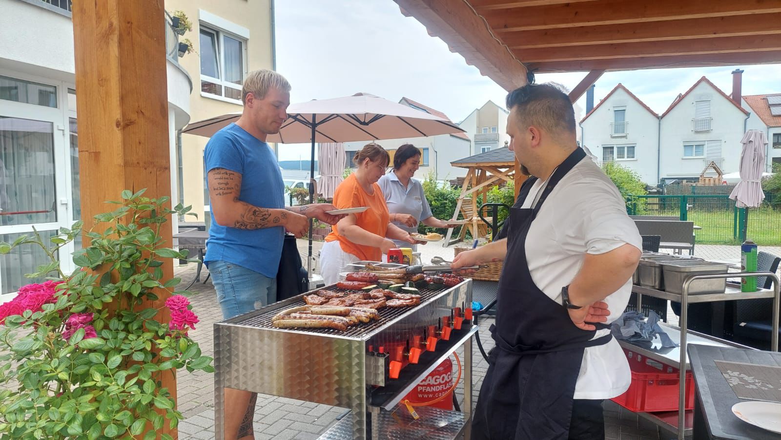 grillen-haus-dominic-4