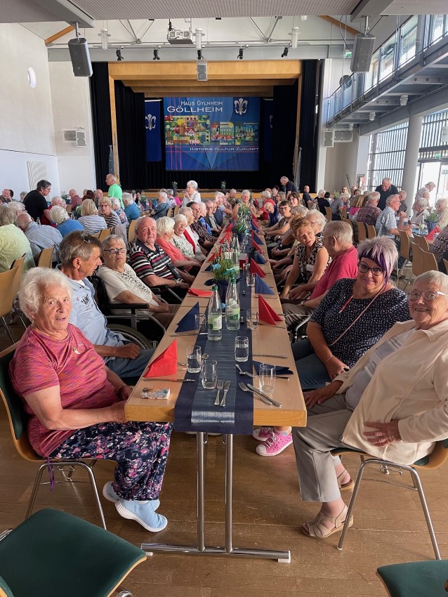 compassio-Seniorendomizil-Haus-Antonius-Göllheim-Torbogenfest