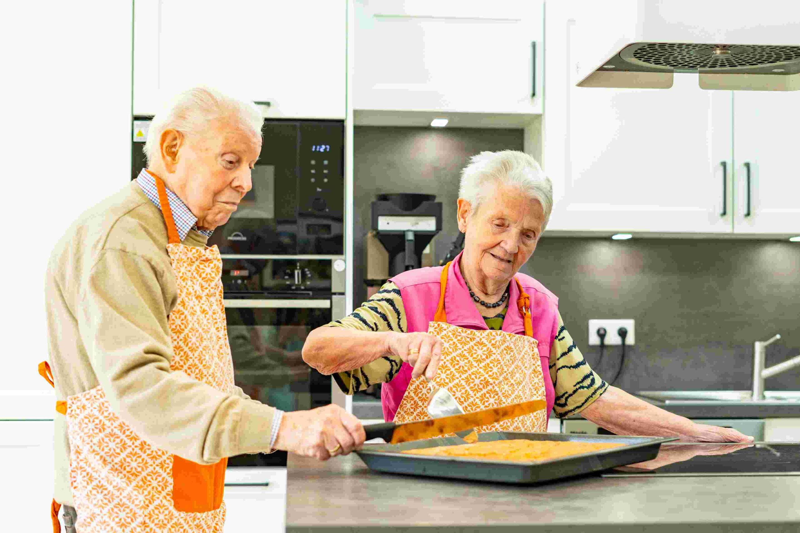 betreutes_wohnen-kuchen-backen