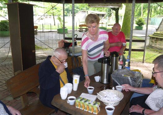 tierpark_besuch_7