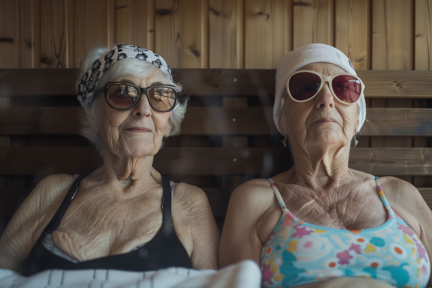 seniorinnen-im-wellness